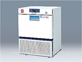 ������͜�ˎ�ñ�����