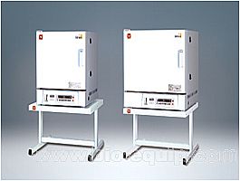 �����L(f��ng)���غ��������(ji��)�����L(f��ng)�ٿ��{(di��o)��