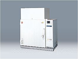 ����ȫ�ͷ������ܺ����