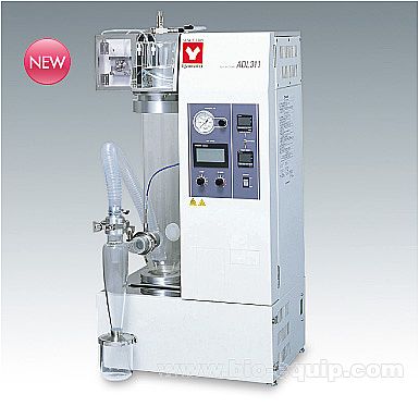 ���F����C(j��)(NEW!)