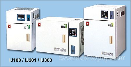 ��ؐ�������ӵ͜����B(y��ng)��