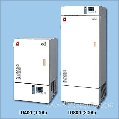 ���Ͳ���(d��ng)�������B(y��ng)��