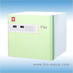 ��CO2���B(y��ng)��