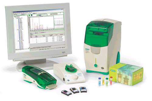 ȫ�Ԅ��Ӿϵ�y(t��ng)