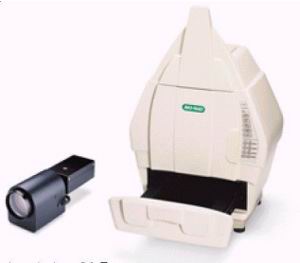 ���z����ϵ�y(t��ng)