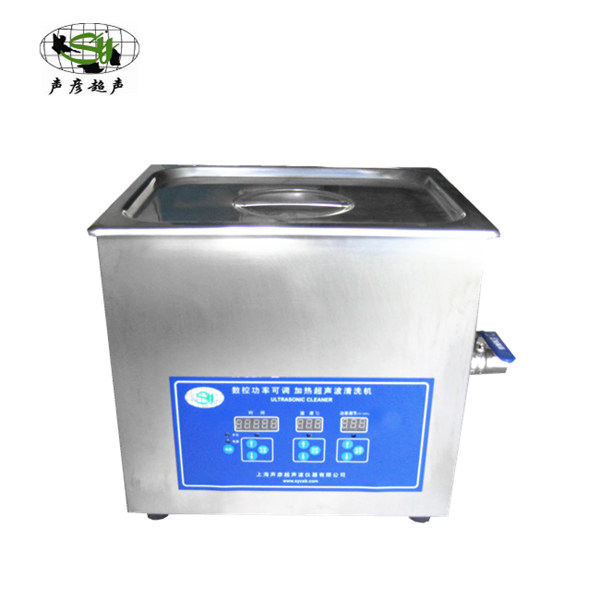 �๦�ܳ�����ϴ�C(j��)