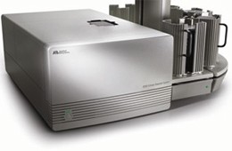 ��(x��)������ϵ�y(t��ng)