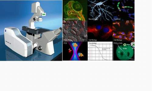 �����ټ��⹲�۽�ϵ�y(t��ng)