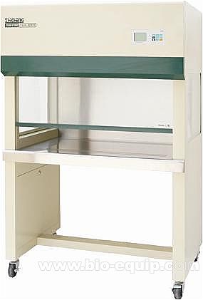 ʧЧ��(b��o)�����ܰ�ȫ�ͳ����_(t��i)