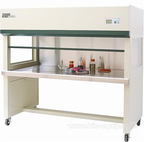 ʧЧ��(b��o)�����ܰ�ȫ�ͳ����_(t��i)