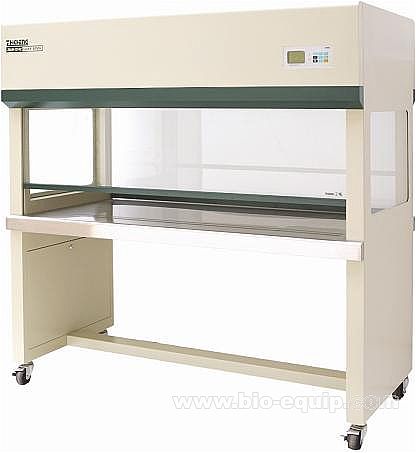 ʧЧ��(b��o)�����ܰ�ȫ�ͳ����_(t��i)