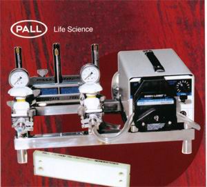 ��ԇ���������Vϵ�y(t��ng)