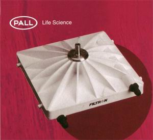 ��(sh��)�(y��n)��������Ĥ��