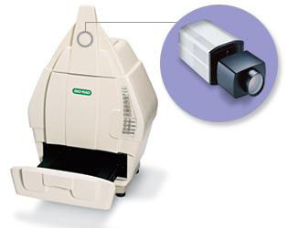 �����`���Ȼ��W(xu��)�l(f��)�����ϵ�y(t��ng)