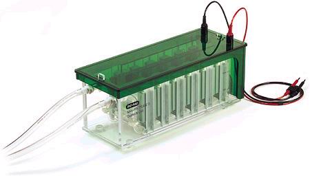 С�͸�ͨ���Ӿ��