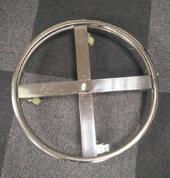 Һ�����Ƅ�(d��ng)�_݆