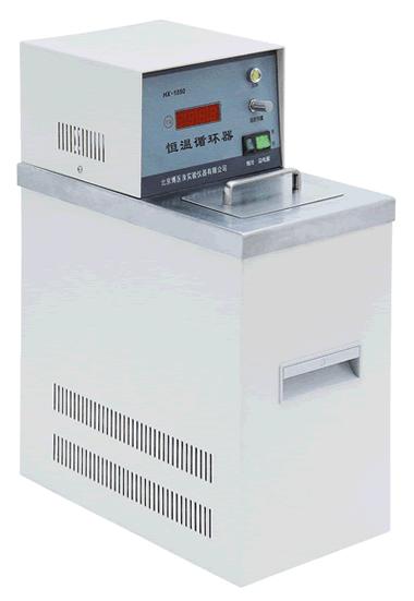 ���əCPilot����ԇ���əC