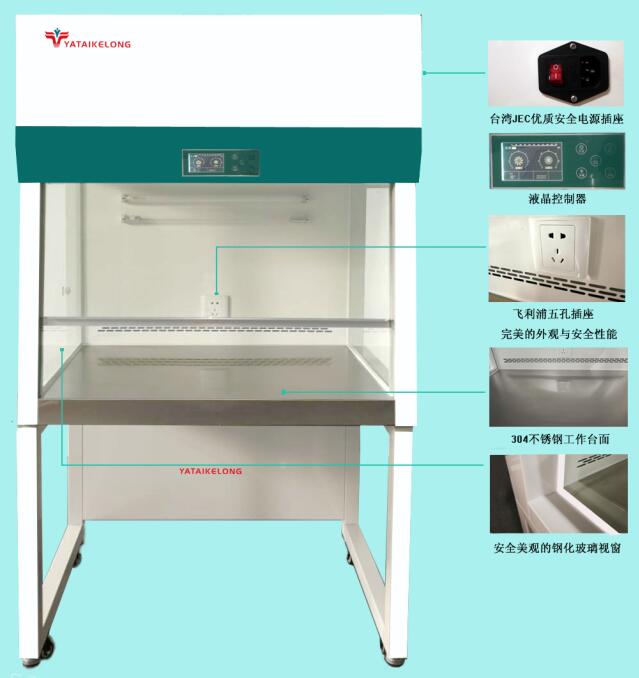 KLCZ���ܳ��������_(t��i)