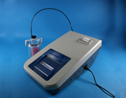 AnaeroLAB���܅�������ϵ�y(t��ng)