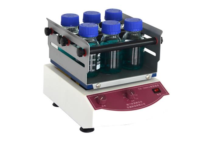 ����Óɫ�u��(���uƿ��)