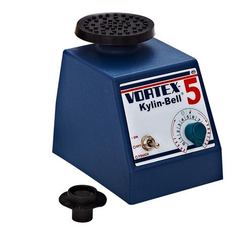 ���u�����