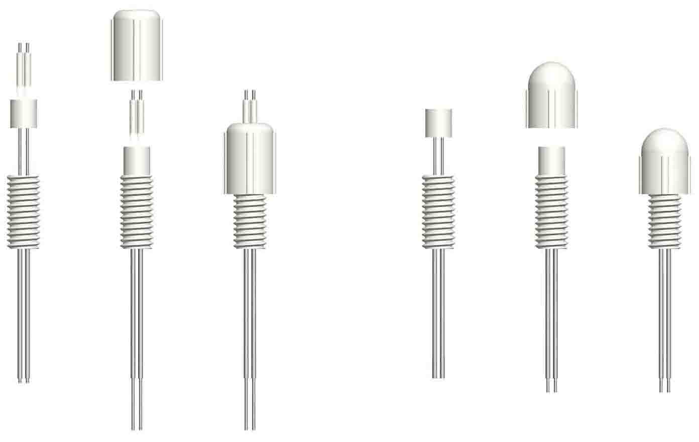 RWD ΢���oˎϵ�y(t��ng)���oˎ�׹ܣ���λע���ù�