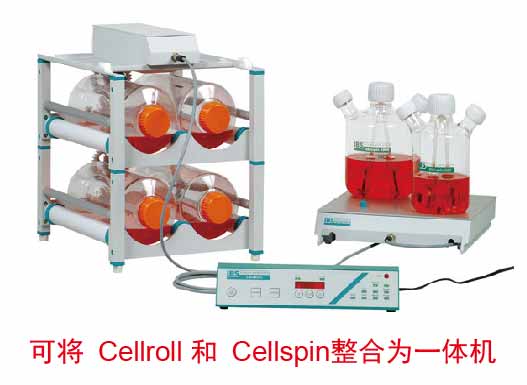 ���ܶ����߱��_(d��)��(x��)�����B(y��ng)��