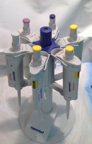 ��eppendorf�ε���Һ�� ����ɭ���ܼӘ���