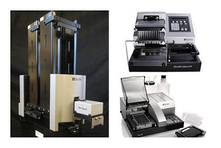 �������ز��v405Touch ELX405 Selectϴ��C