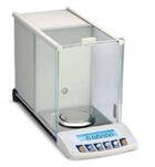 ��΢�������ƽ