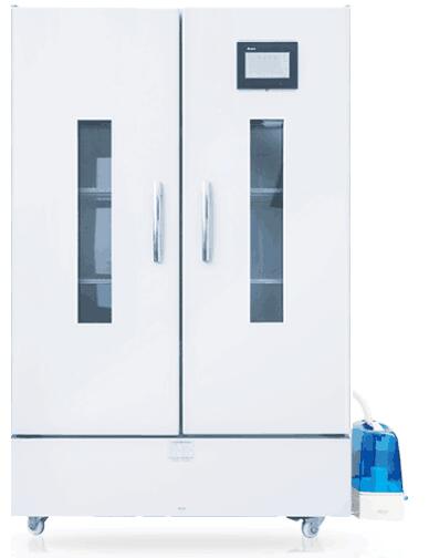 ��(ji��)����ˎƷ��(w��n)��ԇ�(y��n)��