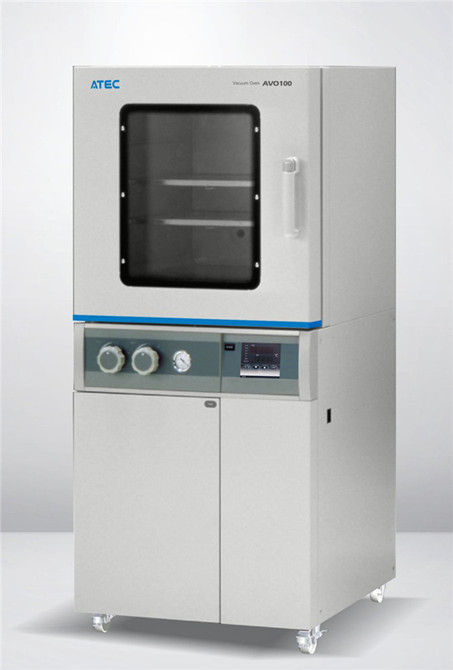 ����ո�����