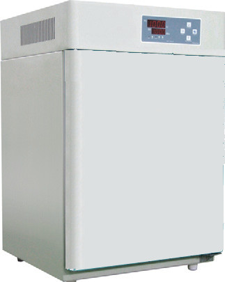 늟������B(y��ng)��/ˮ��ʽ������B(y��ng)��