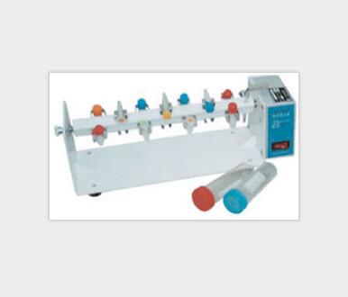 �o�������