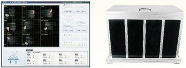 ���_(t��i)��(sh��)�(y��n)ҕ�l����ϵ�y(t��ng)