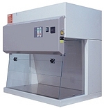 ��UNIEQUIP DNA�����_