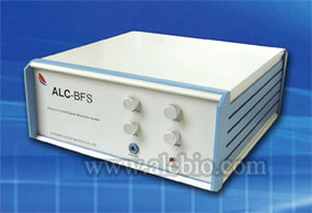 ALC-BFSѪ���y(c��)��ϵ�y(t��ng)