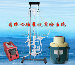 �x�w���K������(sh��)�(y��n)�b��ALC-HP