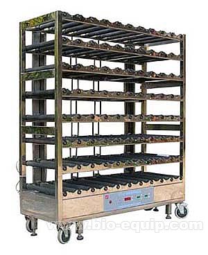 ��(x��)�����B(y��ng)�D(zhu��n)ƿ�C(j��)���Lƿ�C(j��)���D(zhu��n)ƿ�C(j��)