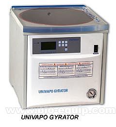 ��UNIEQUIP ��s�x�����D(zhu��n)���l(f��)�x��