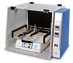 ��(gu��)UNIEQUIP��yʽ���B(y��ng)��