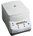 ��eppendorf 5424/ 5424R�����_ʽ�x�ęC