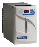 ���l(f��)����