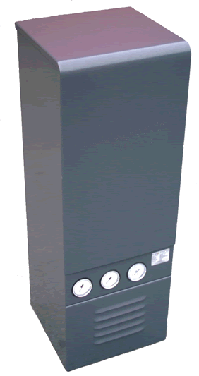 �M(j��n)�ڵ�?d��)�l(f��)����