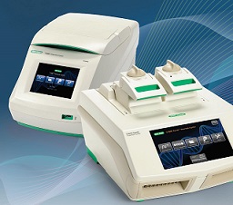 ����(gu��)����BioRad C1000 Touch �ݶ�PCR�x