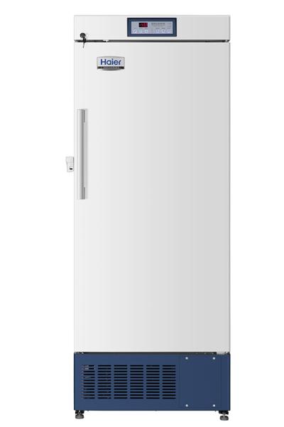 -40����ʽ�͜ر�����