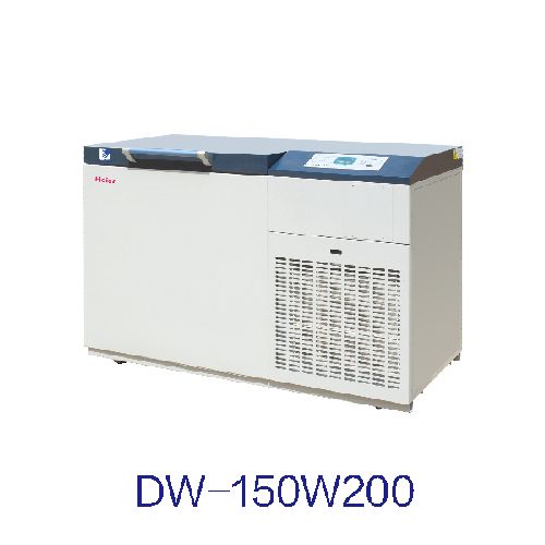 -150����͜ر����䣨��͜ر��䣩