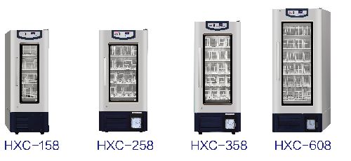 4��ѪҺ�����䣨ѪҺ���䣩