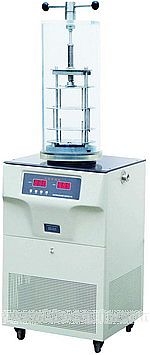 ������̓��əC