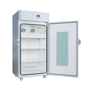 ���B(y��ng)��/��غ�����B(y��ng)��/ù�����B(y��ng)��